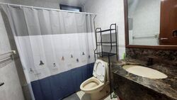 Parc Oasis (D22), Condominium #449692241